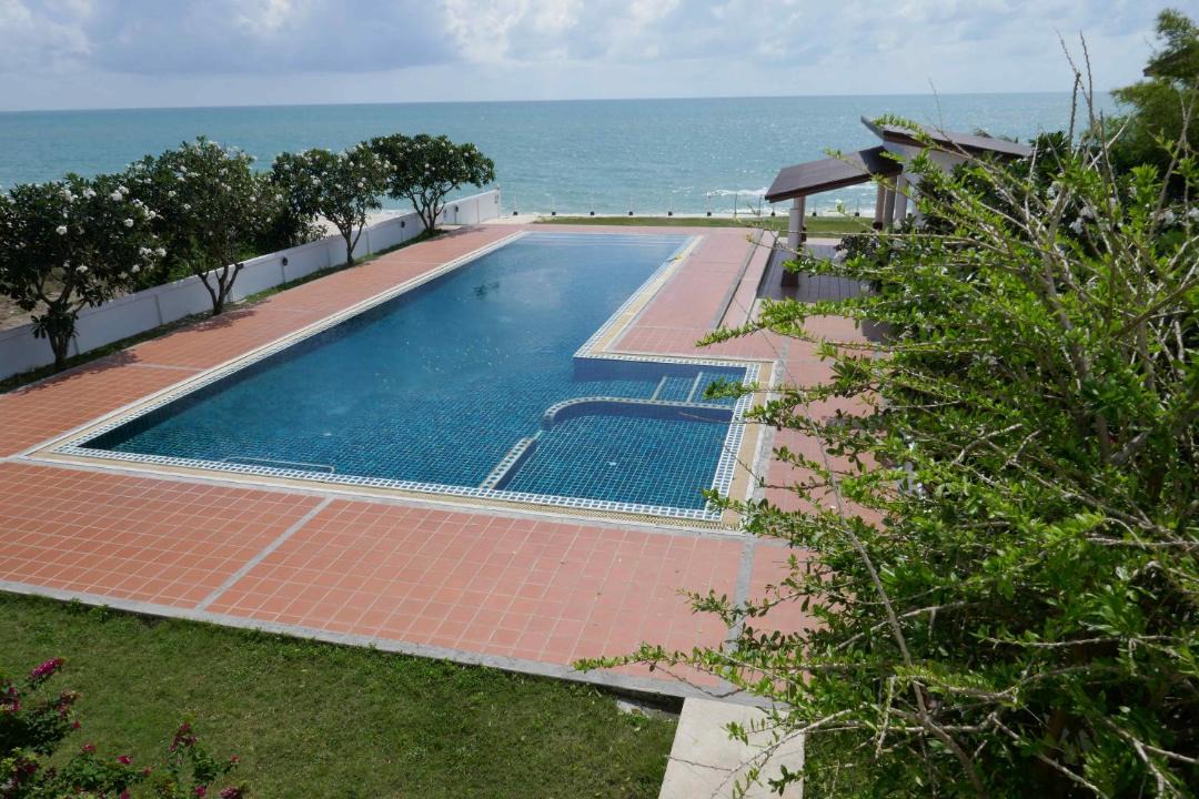 Photo of Others in Khanom