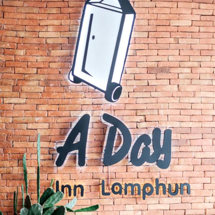 Photo of Others in Lamphun