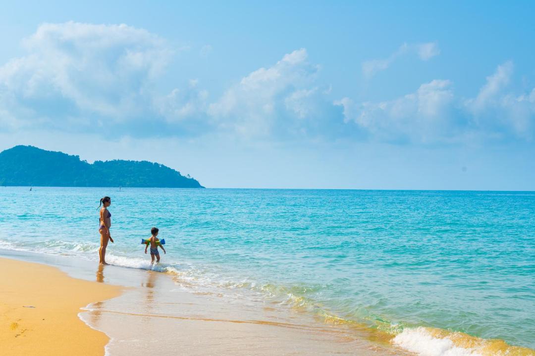 Photo of Others in Ko Chang