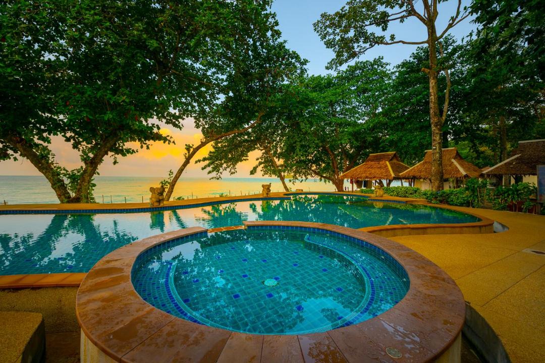 Photo of Others in Ko Chang