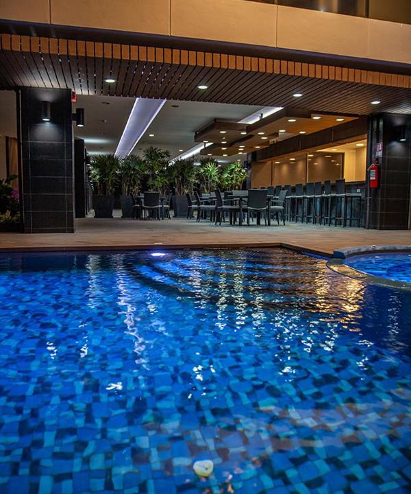 Photo of Outdoor in Mae Pim