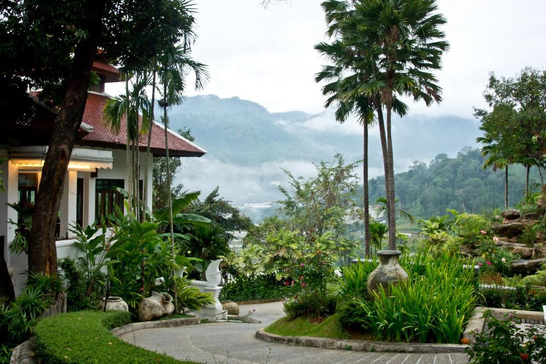 Photo of Others in Pong Yaeng