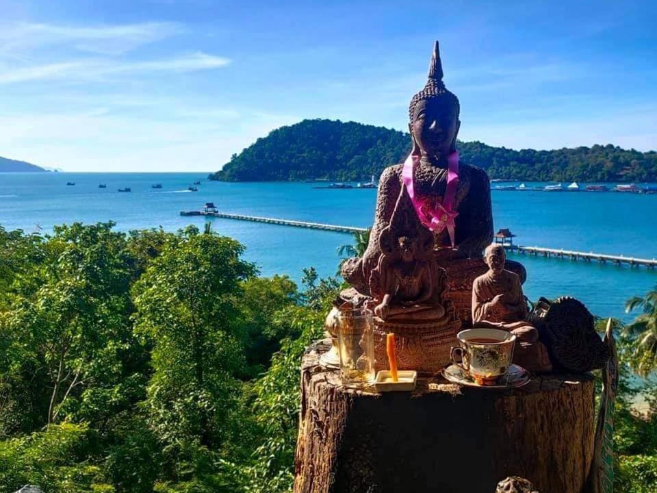 Photo of Others in Koh Chang Tai