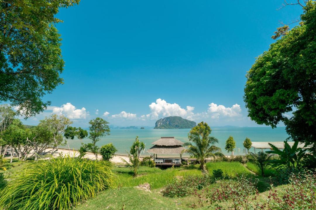 Photo of Others in Ko Yao