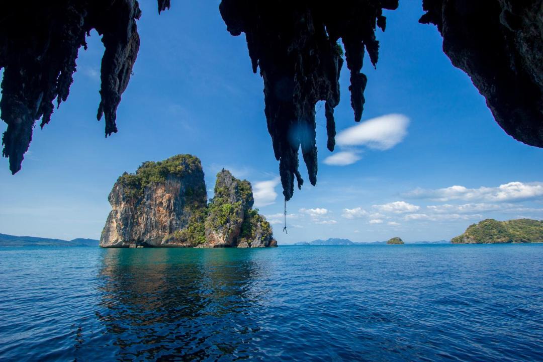 Photo of Others in Ko Yao
