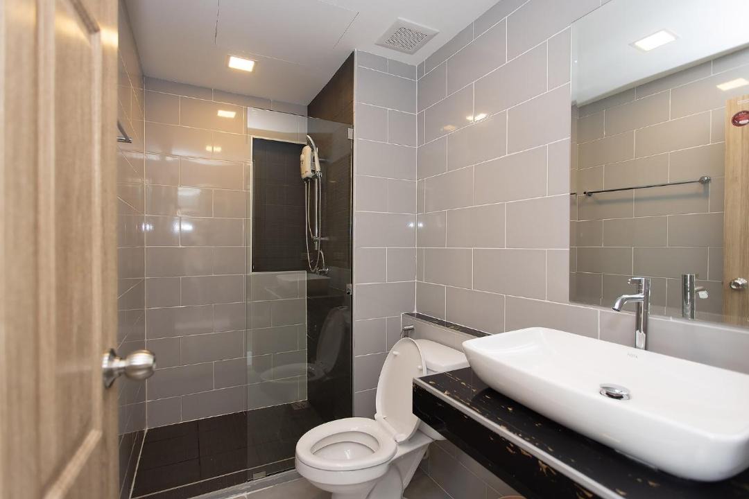 Photo of Others in Na Muang