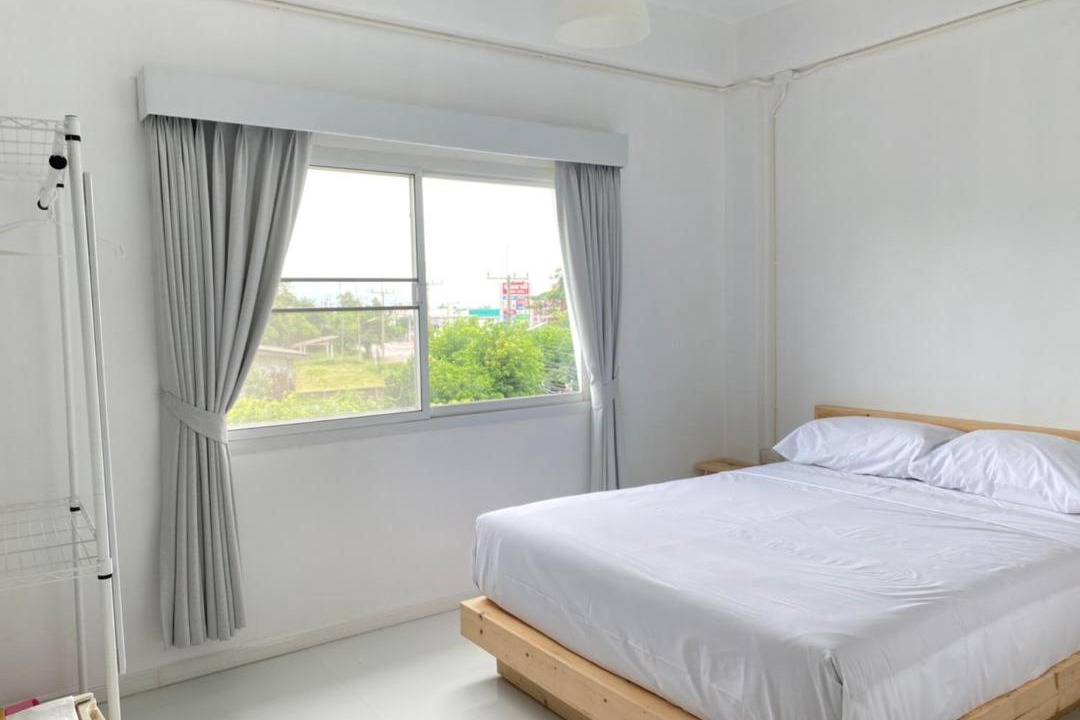 Photo of Bedroom in Fang