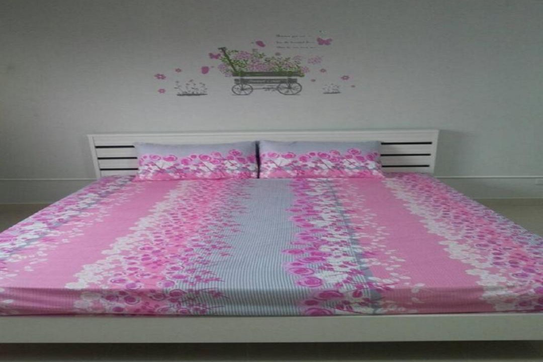 Photo of Bedroom in Ban Mai