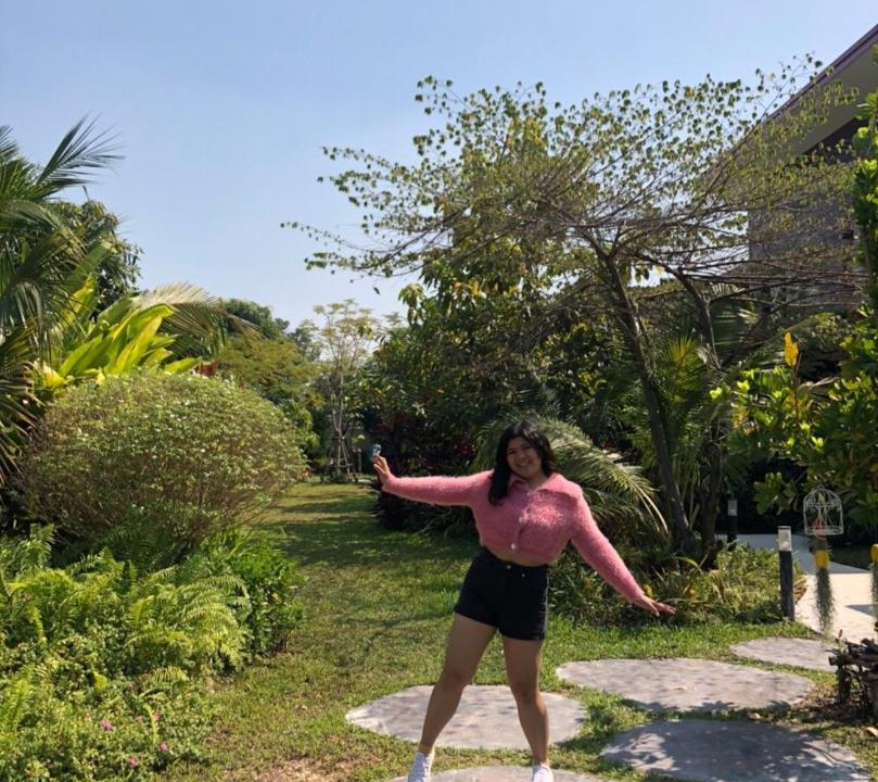 Photo of Outdoor in Phra Pradaeng