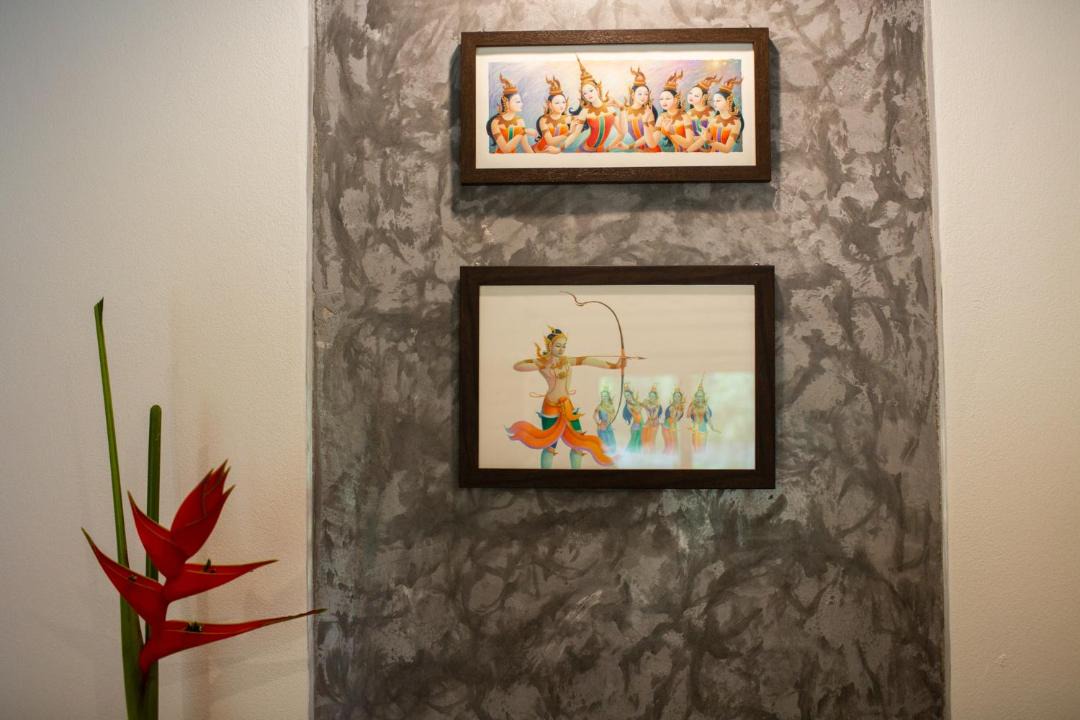 Photo of Others in Thai Chang