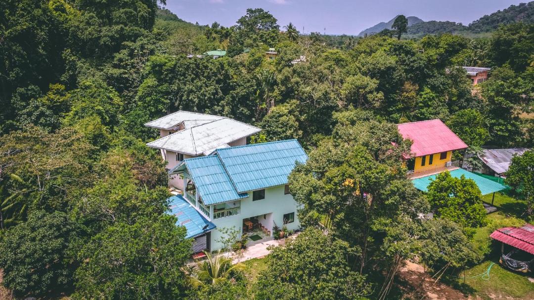 Photo of Others in Ko Chang