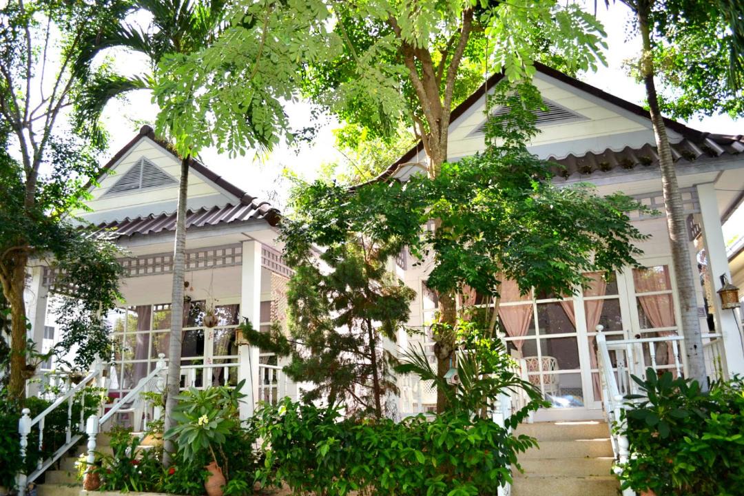 Photo of Others in Hua Hin