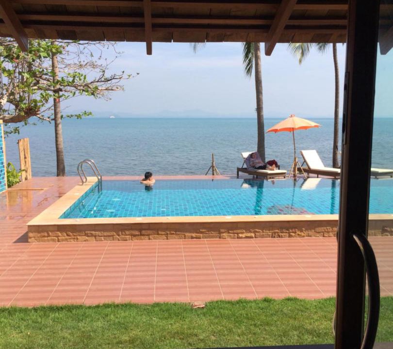 Photo of Others in Ko Chang