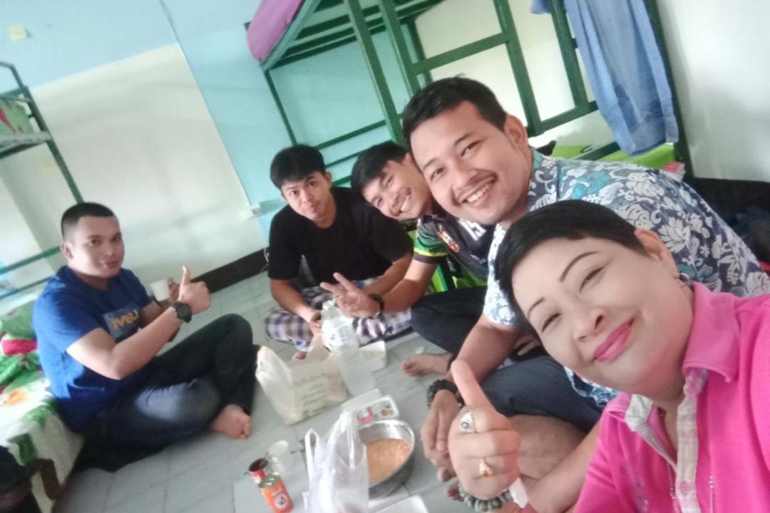 Photo of Others in Sri Phum