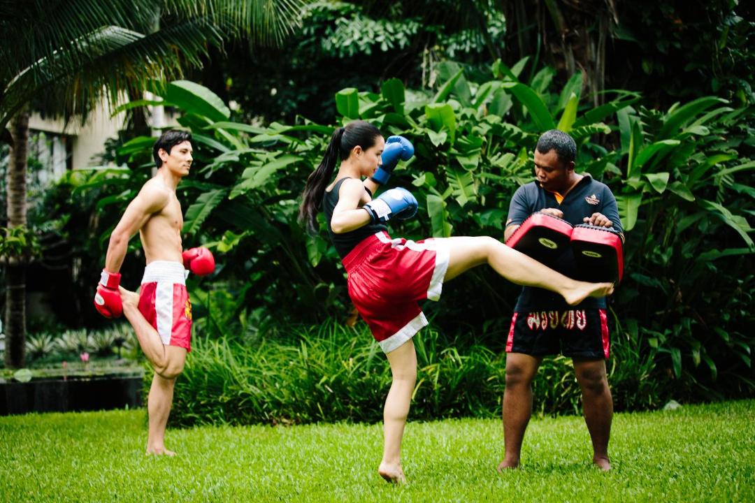 Photo of Others in Mai Khao