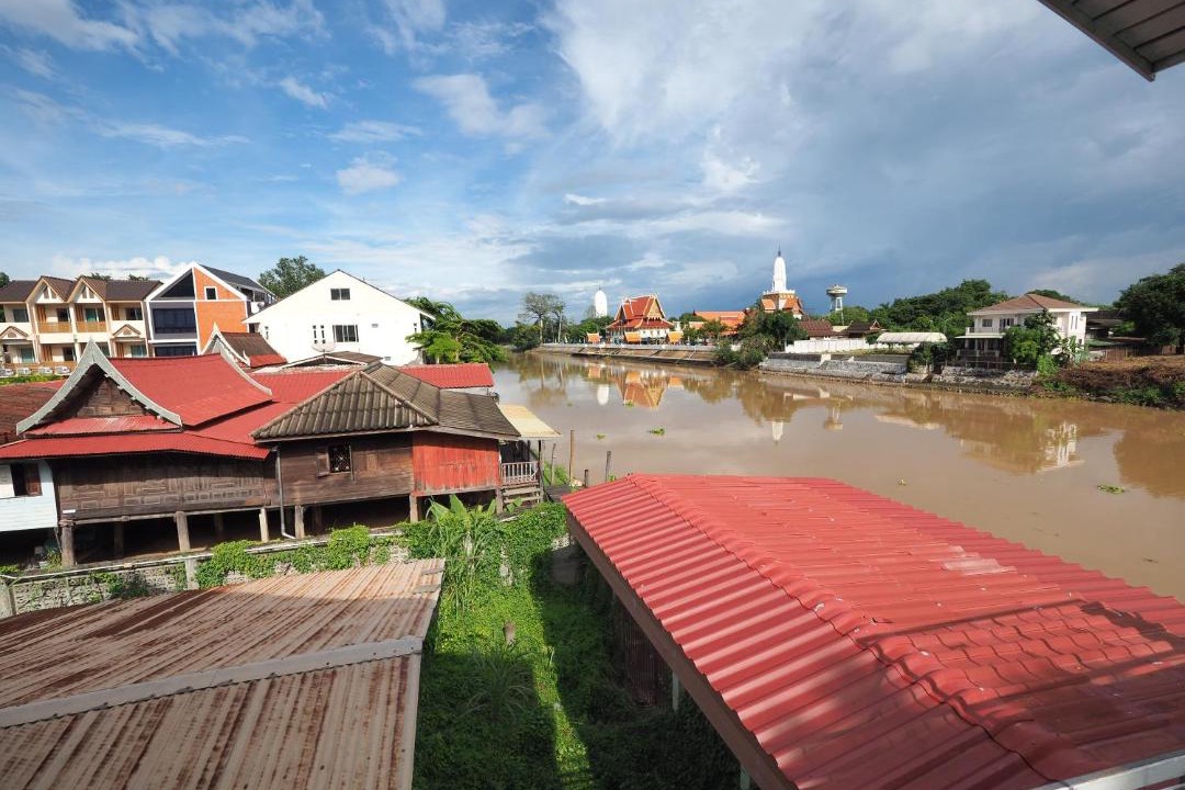 Photo of Others in Ayutthaya