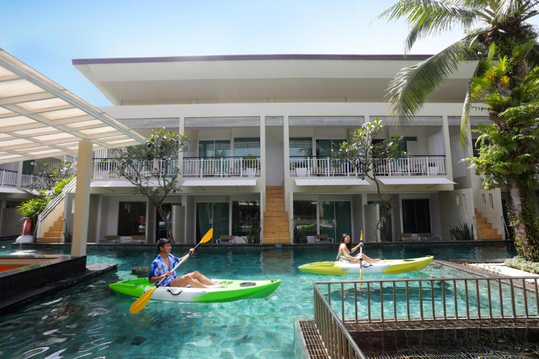 Photo of Others in Phuket