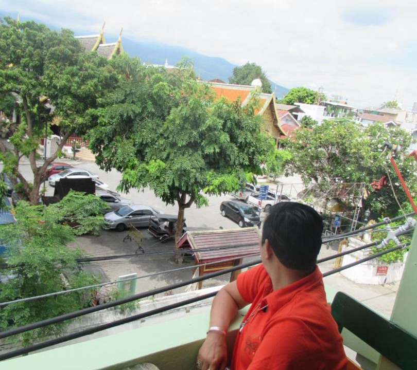 Photo of Others in Sri Phum