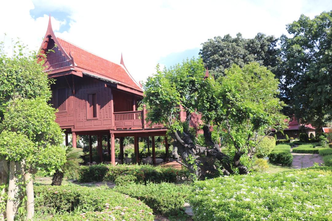 Photo of Others in Wang Nam Sap