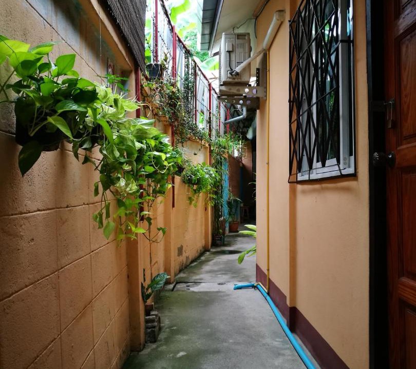 Photo of Others in Chang Moi