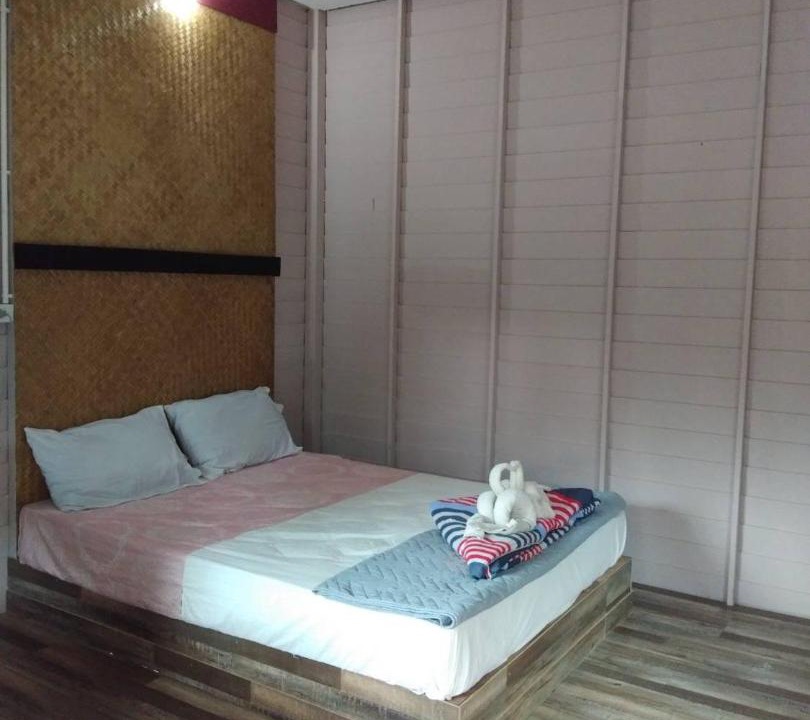 Photo of Others in Ranong