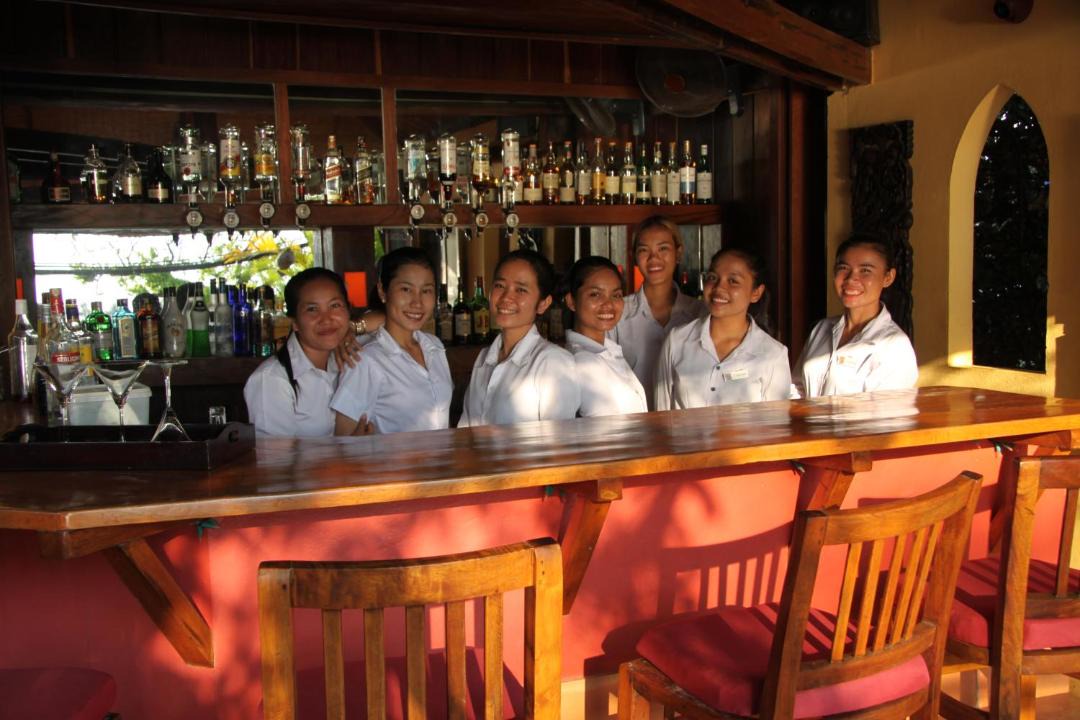 Photo of Others in Kampot