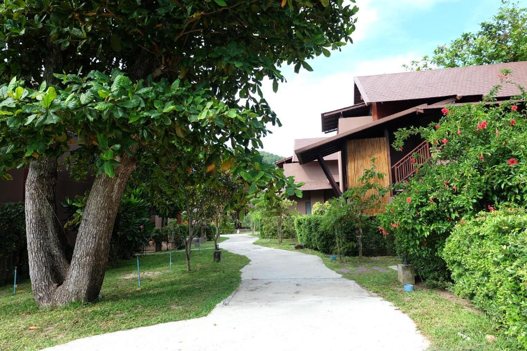 Photo of Others in Ko Pha-ngan