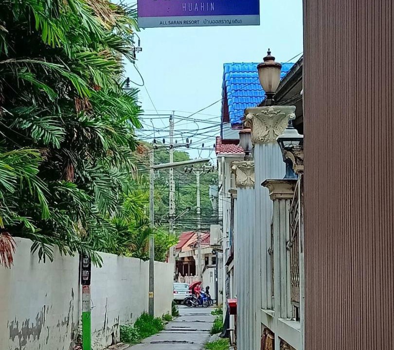 Photo of Others in Khao Takiab