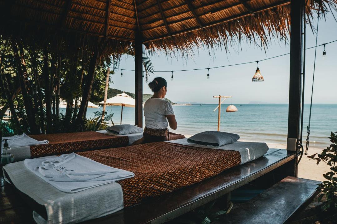 Photo of Others in Lipa Noi