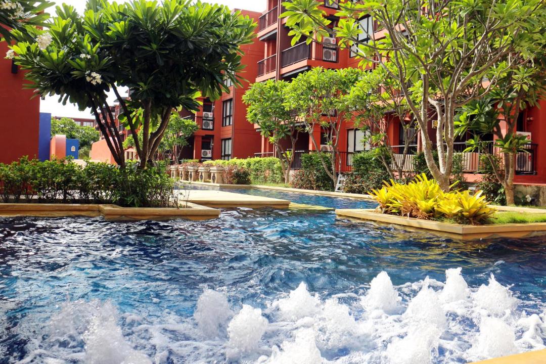 Photo of Others in Hua Hin