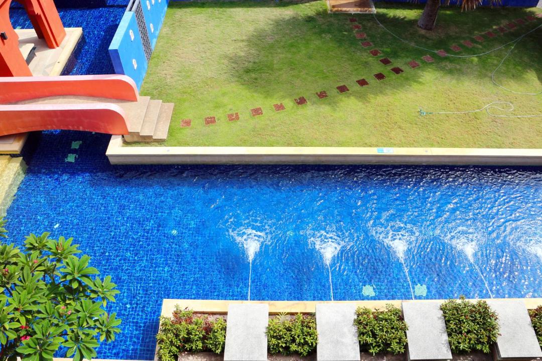 Photo of Others in Hua Hin