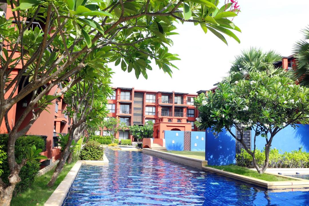 Photo of Others in Hua Hin