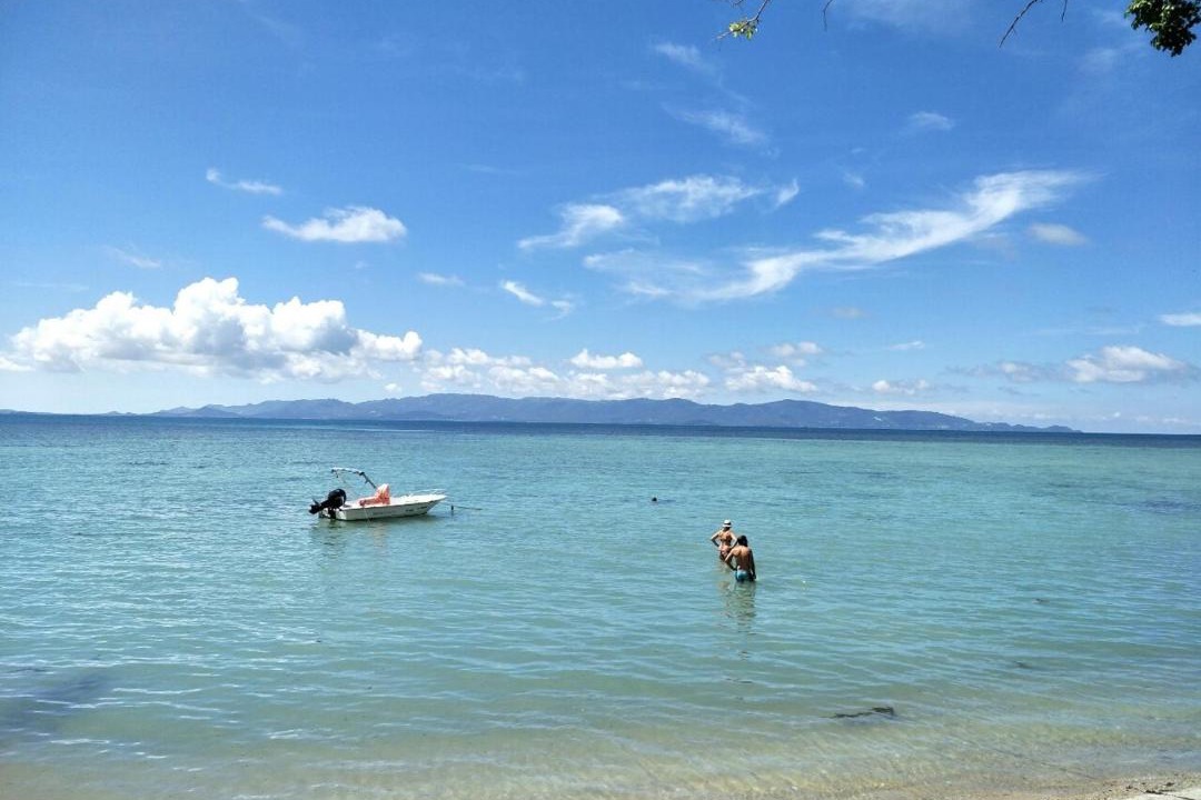 Photo of Others in Ko Pha-ngan