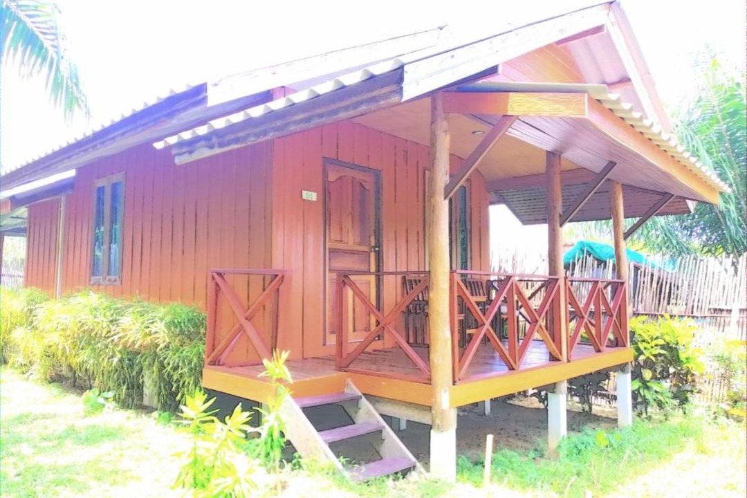 Photo of Others in Ko Yao