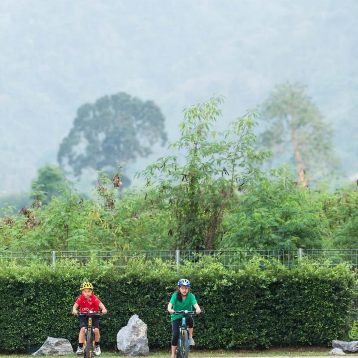 Photo of Others in Mu Si