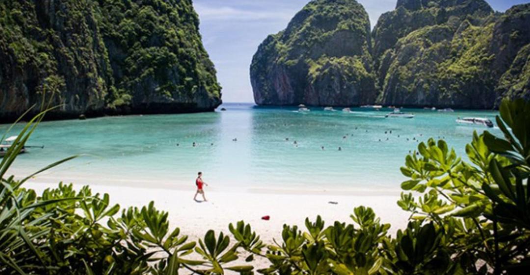 Photo of Others in Ko Phi Phi