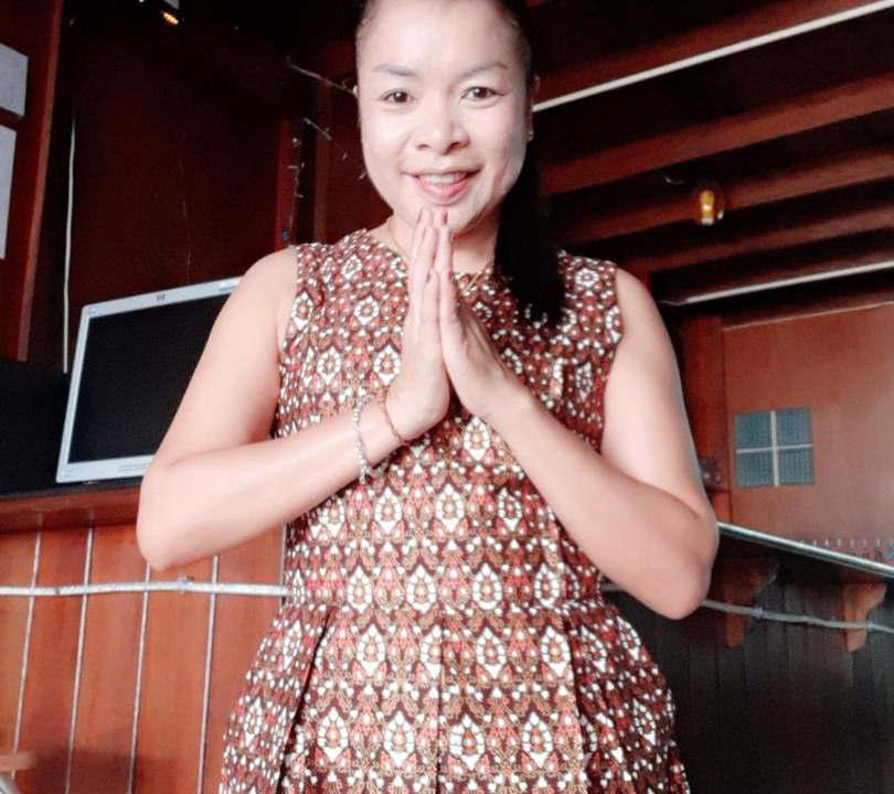Photo of Others in Ban Tai