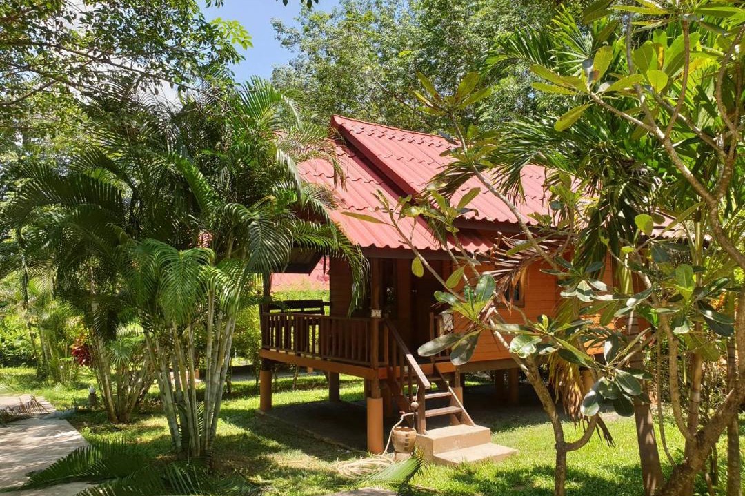 Photo of Others in Ko Yao
