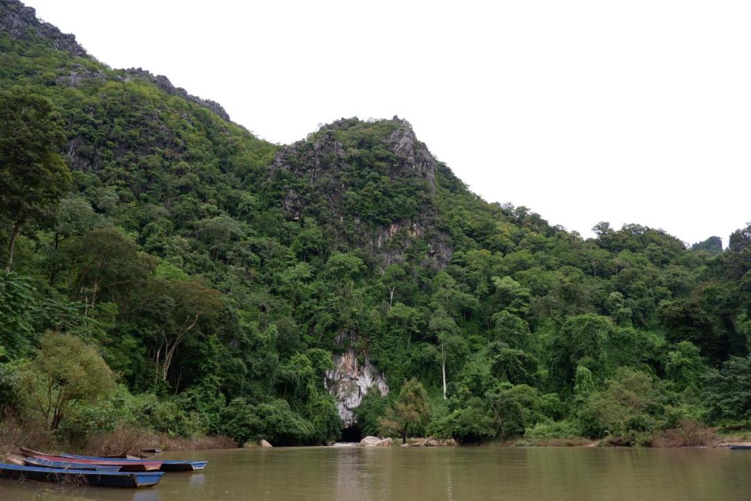 Photo of Others in Kong Lor