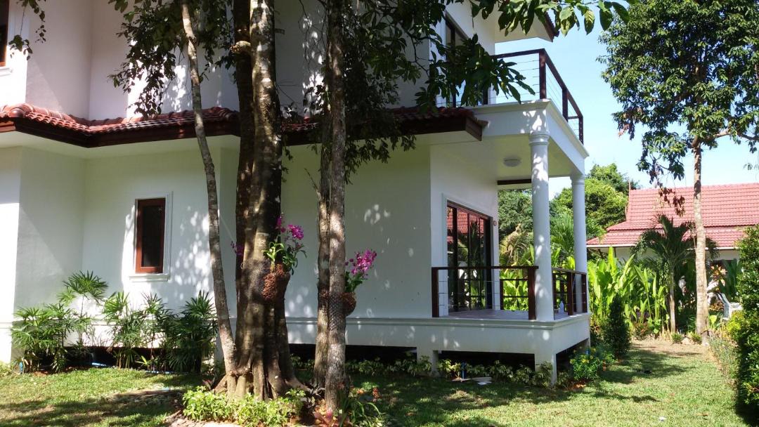Photo of Others in Ko Chang