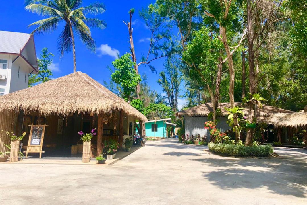 Photo of Others in Ko Lanta