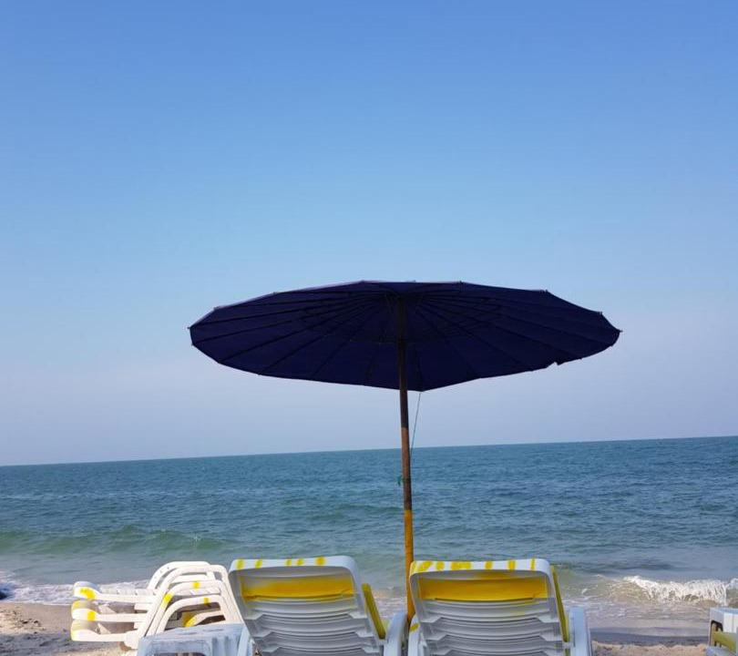 Photo of Others in Hua Hin