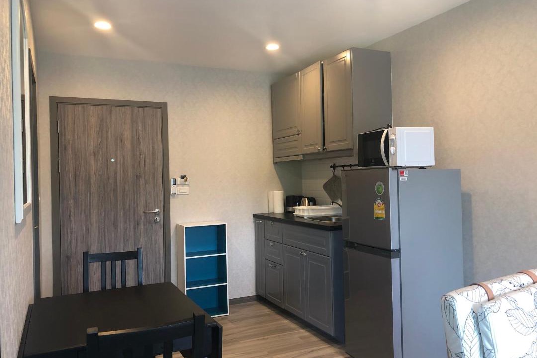 Photo of Others in Sa Khu