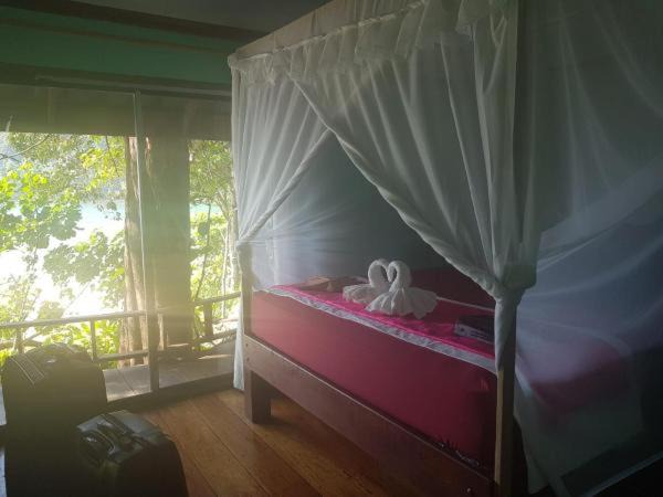 Photo of Others in Ranong