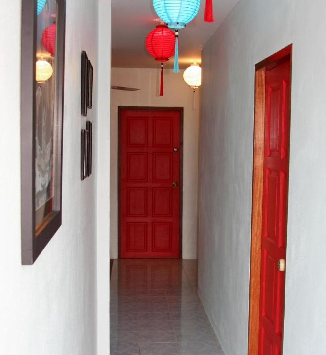 Photo of Others in Thong Sala