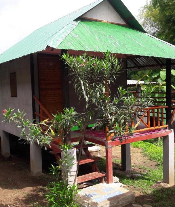 Photo of Others in Pai