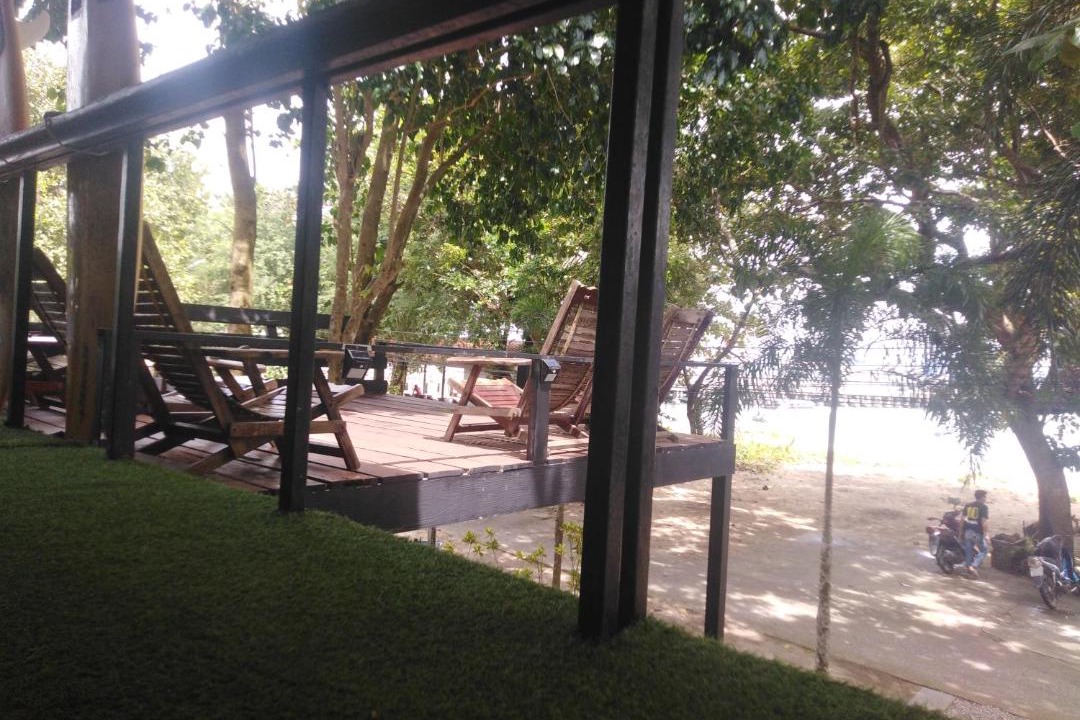 Photo of Others in Ranong
