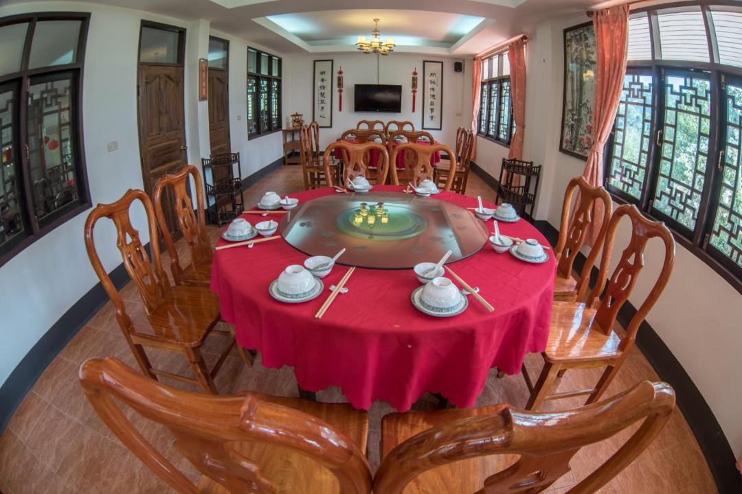 Photo of Others in Mae Suai