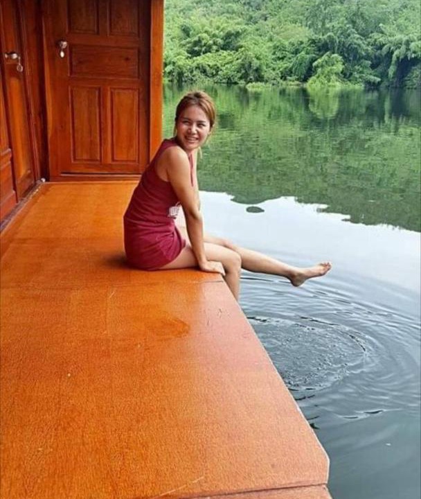Photo of Others in Chong Sadao