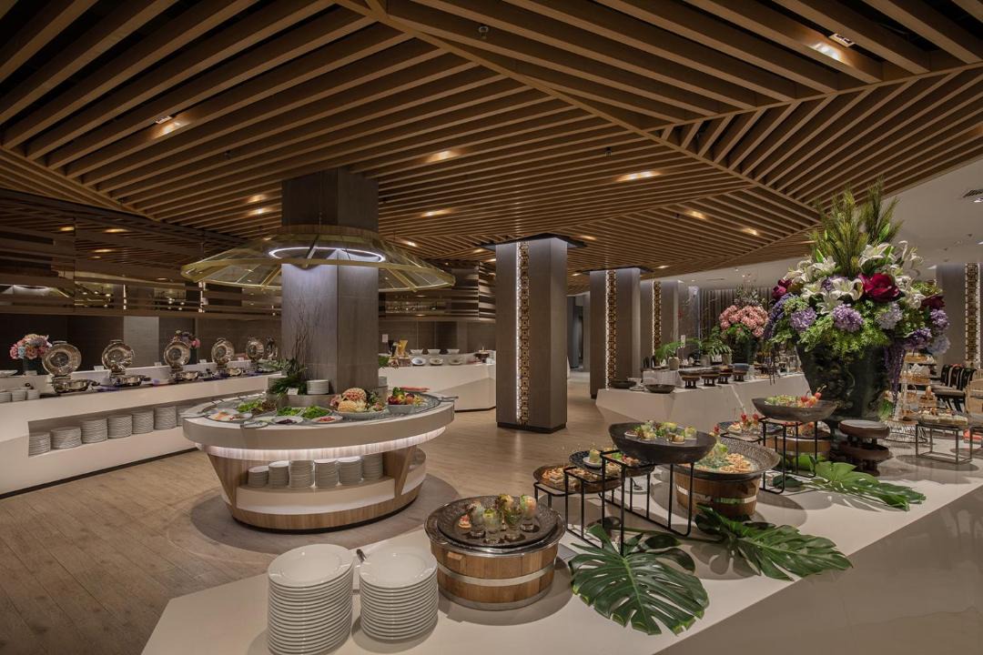 Photo of Kitchen in Chiang Rai